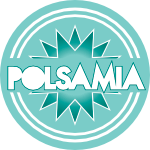 Polsamia